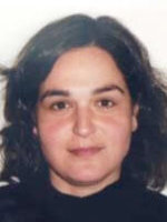 Tali Kleiman, PhD
